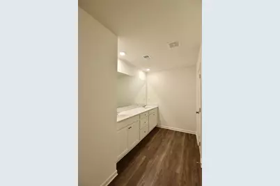 140 Star Court, Pendergrass, GA 30567 - Photo 10