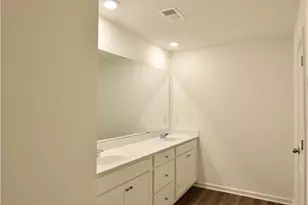 140 Star Ct, Pendergrass, GA 30567 - Photo 10
