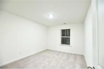 140 Star Court, Pendergrass, GA 30567 - Photo 14
