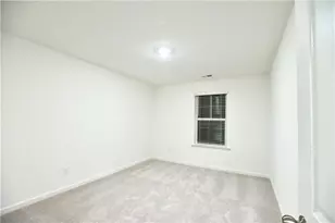 140 Star Ct, Pendergrass, GA 30567 - Photo 14
