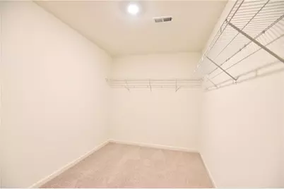 140 Star Court, Pendergrass, GA 30567 - Photo 12