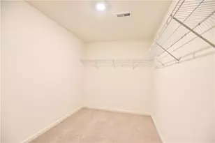 140 Star Ct, Pendergrass, GA 30567 - Photo 12
