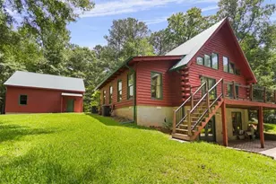 512 Mill Pond Rd, Newborn, GA 30056 - Photo 40