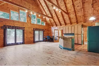 512 Mill Pond Road, Newborn, GA 30056 - Photo 6