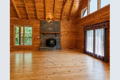 512 Mill Pond Road, Newborn, GA 30056 - Photo 10