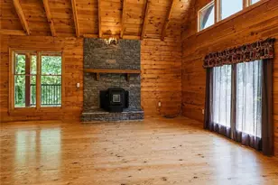 512 Mill Pond Rd, Newborn, GA 30056 - Photo 10