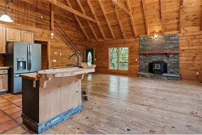 512 Mill Pond Road, Newborn, GA 30056 - Photo 12