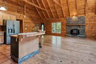 512 Mill Pond Rd, Newborn, GA 30056 - Photo 12