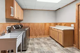 512 Mill Pond Rd, Newborn, GA 30056 - Photo 30