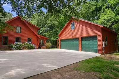 512 Mill Pond Road, Newborn, GA 30056 - Photo 2