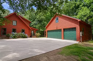 512 Mill Pond Rd, Newborn, GA 30056 - Photo 2