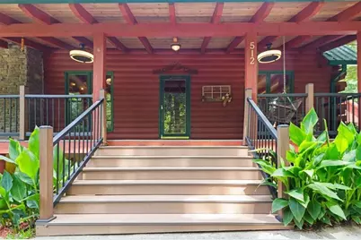 512 Mill Pond Road, Newborn, GA 30056 - Photo 4