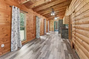 512 Mill Pond Rd, Newborn, GA 30056 - Photo 14