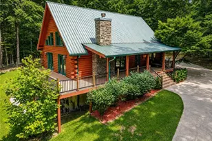 512 Mill Pond Rd, Newborn, GA 30056 - Photo 1