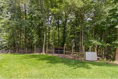 512 Mill Pond Road, Newborn, GA 30056 - Photo 48