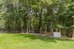 512 Mill Pond Rd, Newborn, GA 30056 - Photo 48