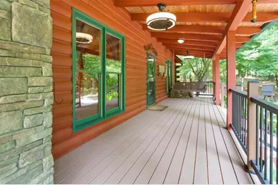512 Mill Pond Road, Newborn, GA 30056 - Photo 38