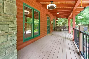 512 Mill Pond Rd, Newborn, GA 30056 - Photo 38