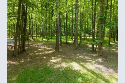 512 Mill Pond Road, Newborn, GA 30056 - Photo 44