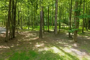 512 Mill Pond Rd, Newborn, GA 30056 - Photo 44