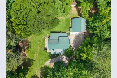 512 Mill Pond Road, Newborn, GA 30056 - Photo 42