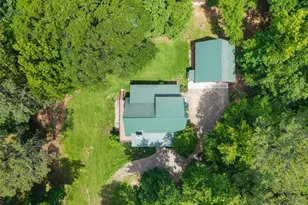 512 Mill Pond Rd, Newborn, GA 30056 - Photo 42