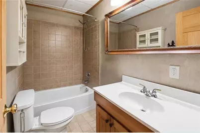 512 Mill Pond Road, Newborn, GA 30056 - Photo 28
