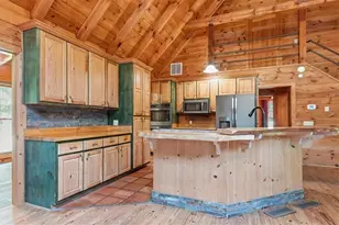 512 Mill Pond Rd, Newborn, GA 30056 - Photo 8