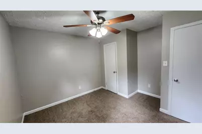 4011 Pinehurst Place, Decatur, GA 30034 - Photo 14