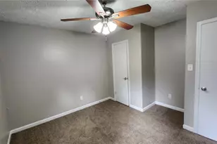 4011 Pinehurst Pl, Decatur, GA 30034 - Photo 14