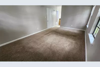 4011 Pinehurst Place, Decatur, GA 30034 - Photo 10