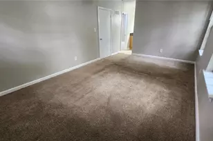 4011 Pinehurst Pl, Decatur, GA 30034 - Photo 10