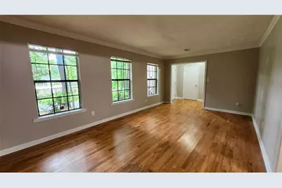 4011 Pinehurst Place, Decatur, GA 30034 - Photo 6