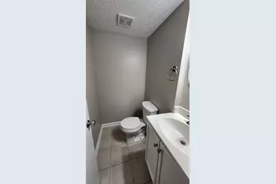 4011 Pinehurst Place, Decatur, GA 30034 - Photo 8