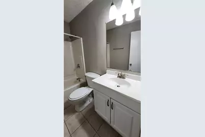 4011 Pinehurst Place, Decatur, GA 30034 - Photo 16