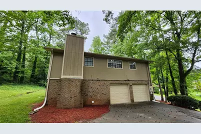 4011 Pinehurst Place, Decatur, GA 30034 - Photo 20