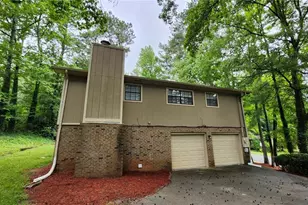 4011 Pinehurst Pl, Decatur, GA 30034 - Photo 20