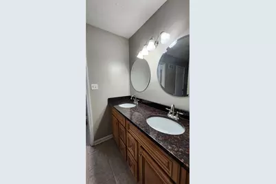 4011 Pinehurst Place, Decatur, GA 30034 - Photo 12