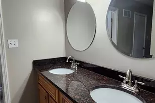 4011 Pinehurst Pl, Decatur, GA 30034 - Photo 12