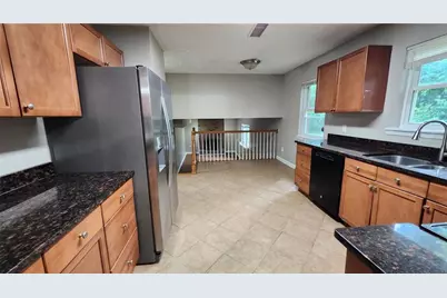 4011 Pinehurst Place, Decatur, GA 30034 - Photo 2