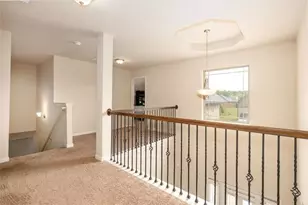 3769 Lake End Dr, Loganville, GA 30052 - Photo 18