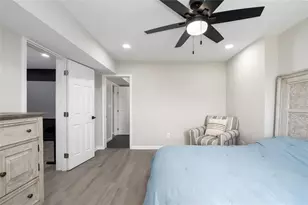 3769 Lake End Dr, Loganville, GA 30052 - Photo 34