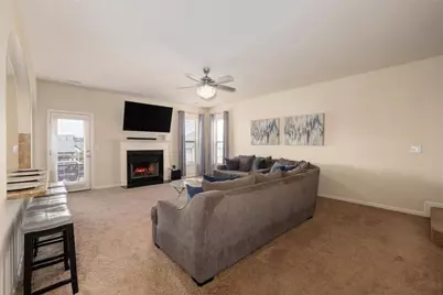 3769 Lake End Drive, Loganville, GA 30052 - Photo 14
