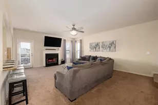 3769 Lake End Dr, Loganville, GA 30052 - Photo 14