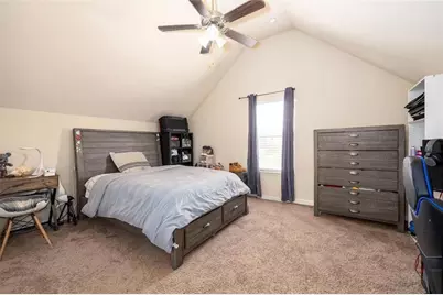 3769 Lake End Drive, Loganville, GA 30052 - Photo 24