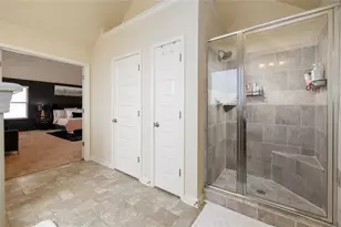 3769 Lake End Dr, Loganville, GA 30052 - Photo 22