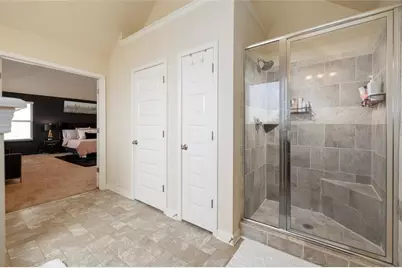 3769 Lake End Drive, Loganville, GA 30052 - Photo 22