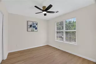 359 Howell Dr SW, Atlanta, GA 30331 - Photo 26