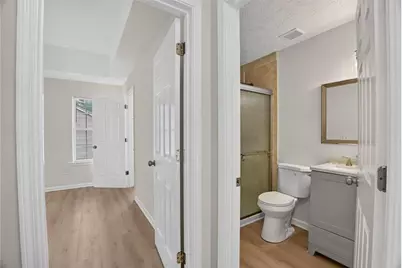 359 Howell Drive SW, Atlanta, GA 30331 - Photo 18
