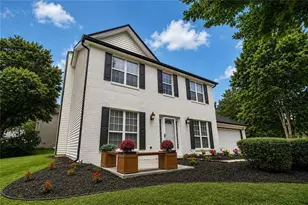 359 Howell Dr SW, Atlanta, GA 30331 - Photo 2
